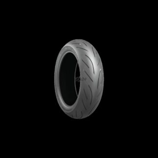 Bridgestone Battlax S21 M