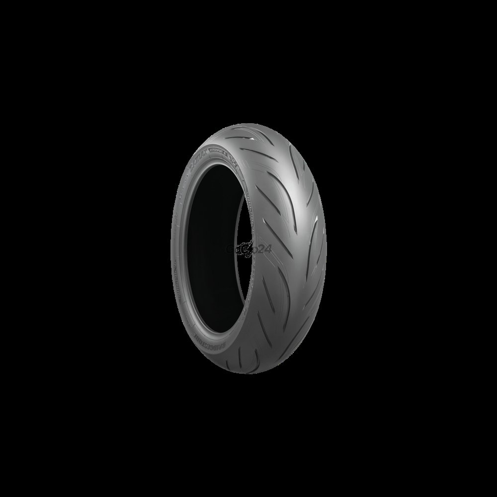 Bridgestone Battlax S21 (F)