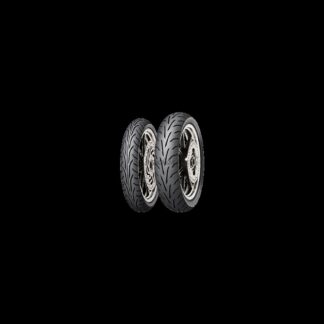 Dunlop Arrowmax GT601