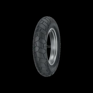 Dunlop D429 (HARLEY-D)