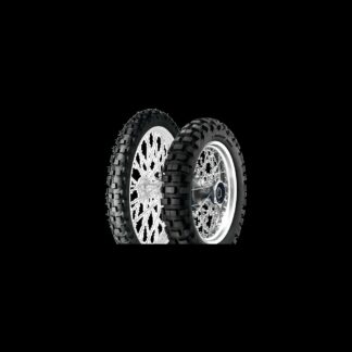 Dunlop D606 (TT)