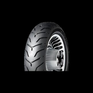 Dunlop D110 G (TT)