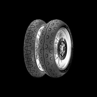 Pirelli Phantom Sportscomp RS