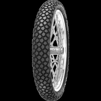 Metzeler Enduro 1 (TT)