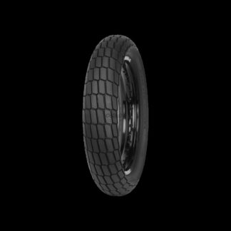 Shinko SR-267 FT HARD (TT)