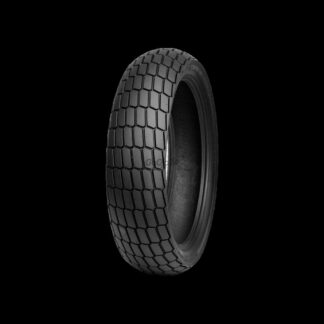 Shinko SR-268 (TT) FT MEDIUM