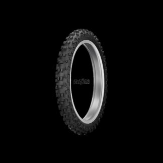 Dunlop Geomax MX-33 NHS (TT)