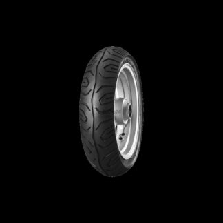 Anlas MB-454