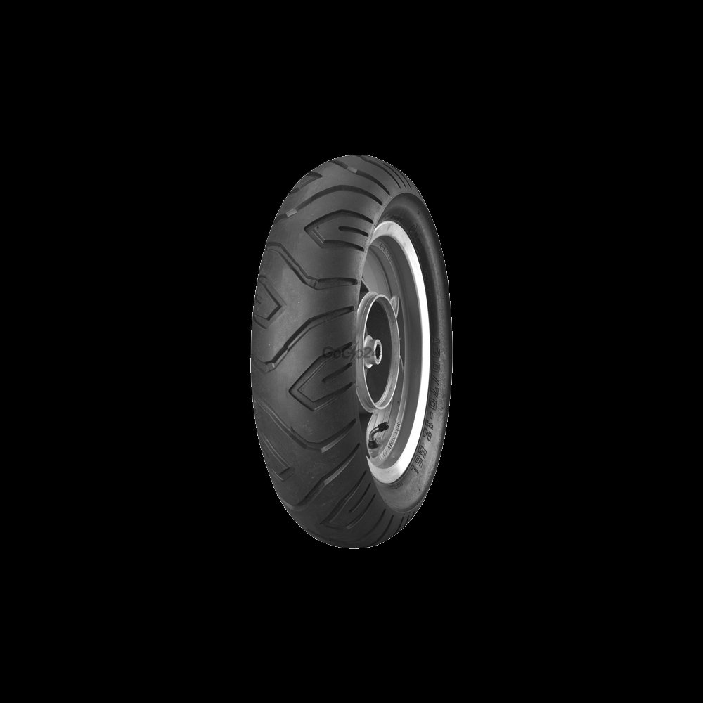 Anlas MB-455