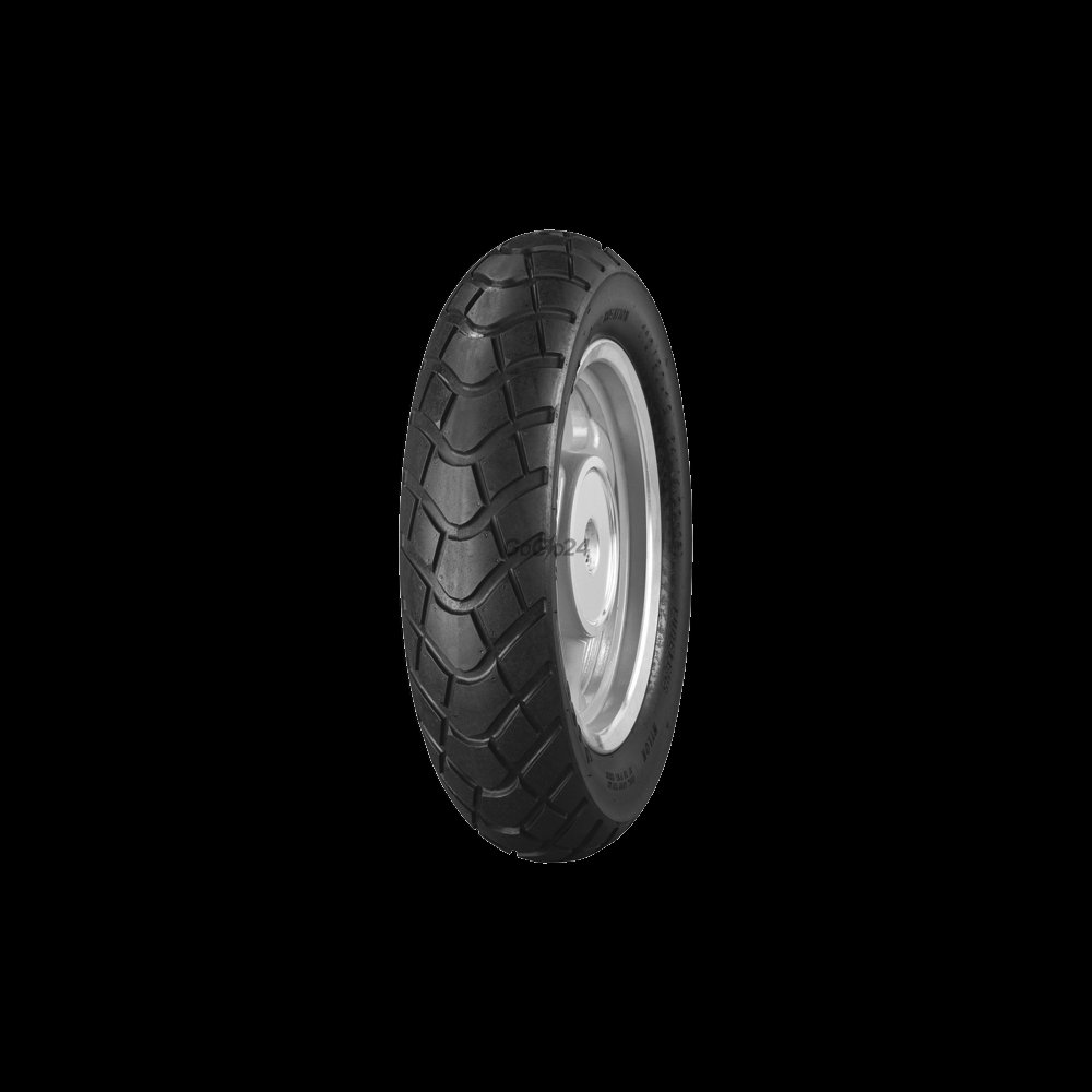 Anlas MB-456
