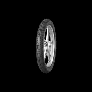 Anlas NF-28 (TT)