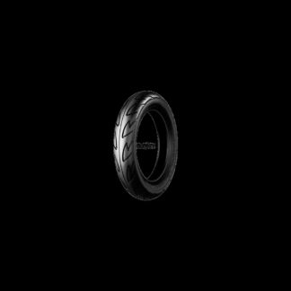 Bridgestone Hoop B01 REINF.