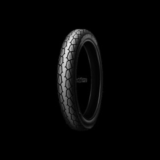 Dunlop D104 (TT) 4PR