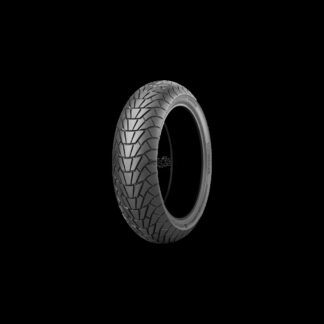 Bridgestone AX41S