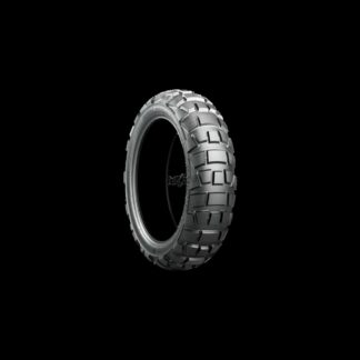 Bridgestone AX41 UM