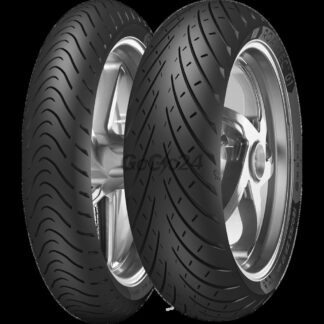 Metzeler Roadtec 01 (Hwm) (B)