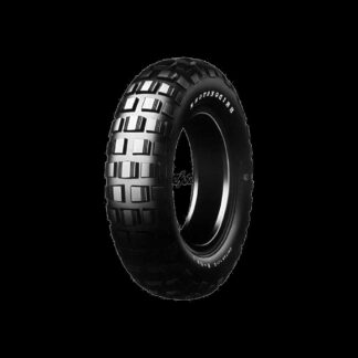 Bridgestone Trail Wing TW2 (TT)