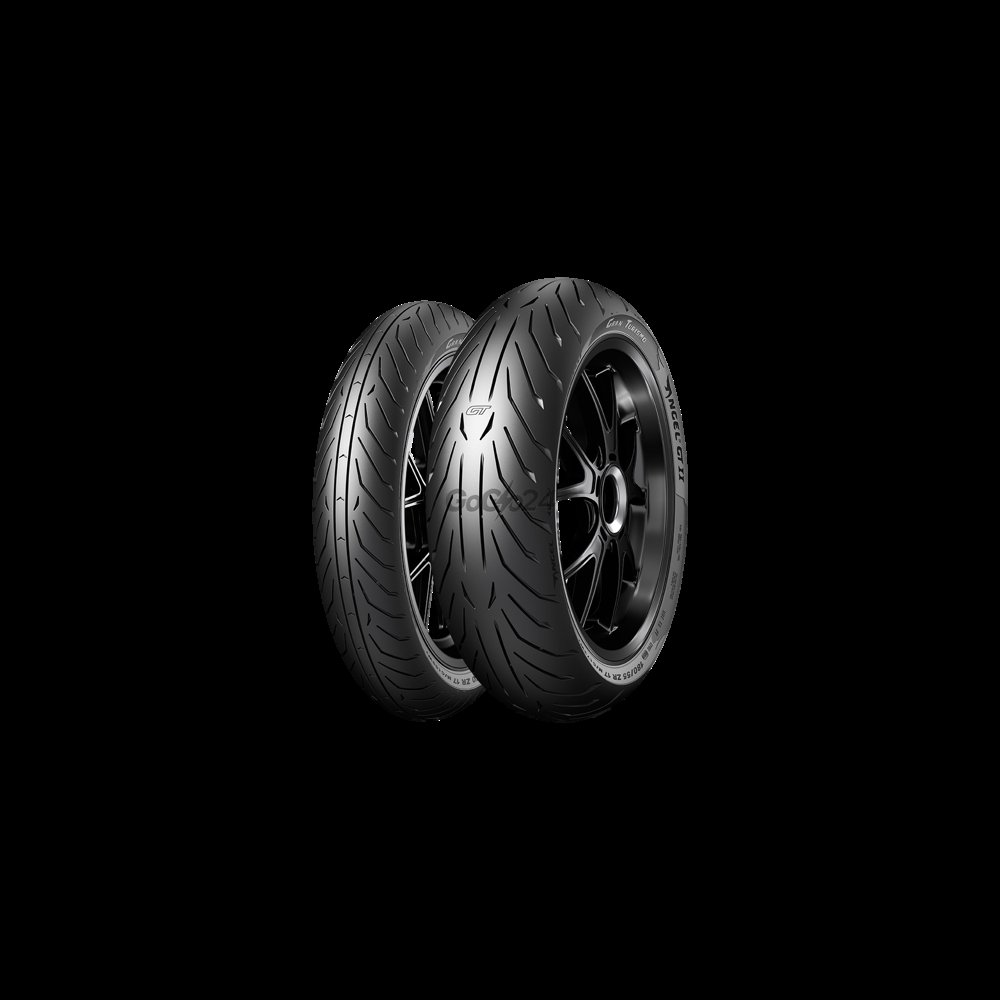 Pirelli Angel GT II