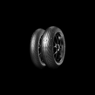 Pirelli Angel GT II (A)