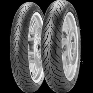 Pirelli Angel Scooter (B)