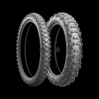 Bridgestone Battlecross E50 (TT) MST NHS FIM