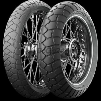 Michelin Anakee Adventure (TL/TT)