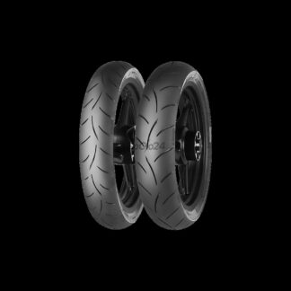 Mitas MC-50 STD