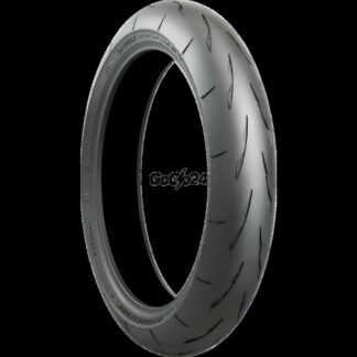 Bridgestone Battlax RS11 E