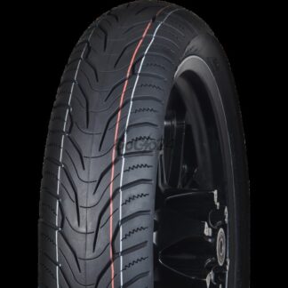Vee Rubber VRM-396