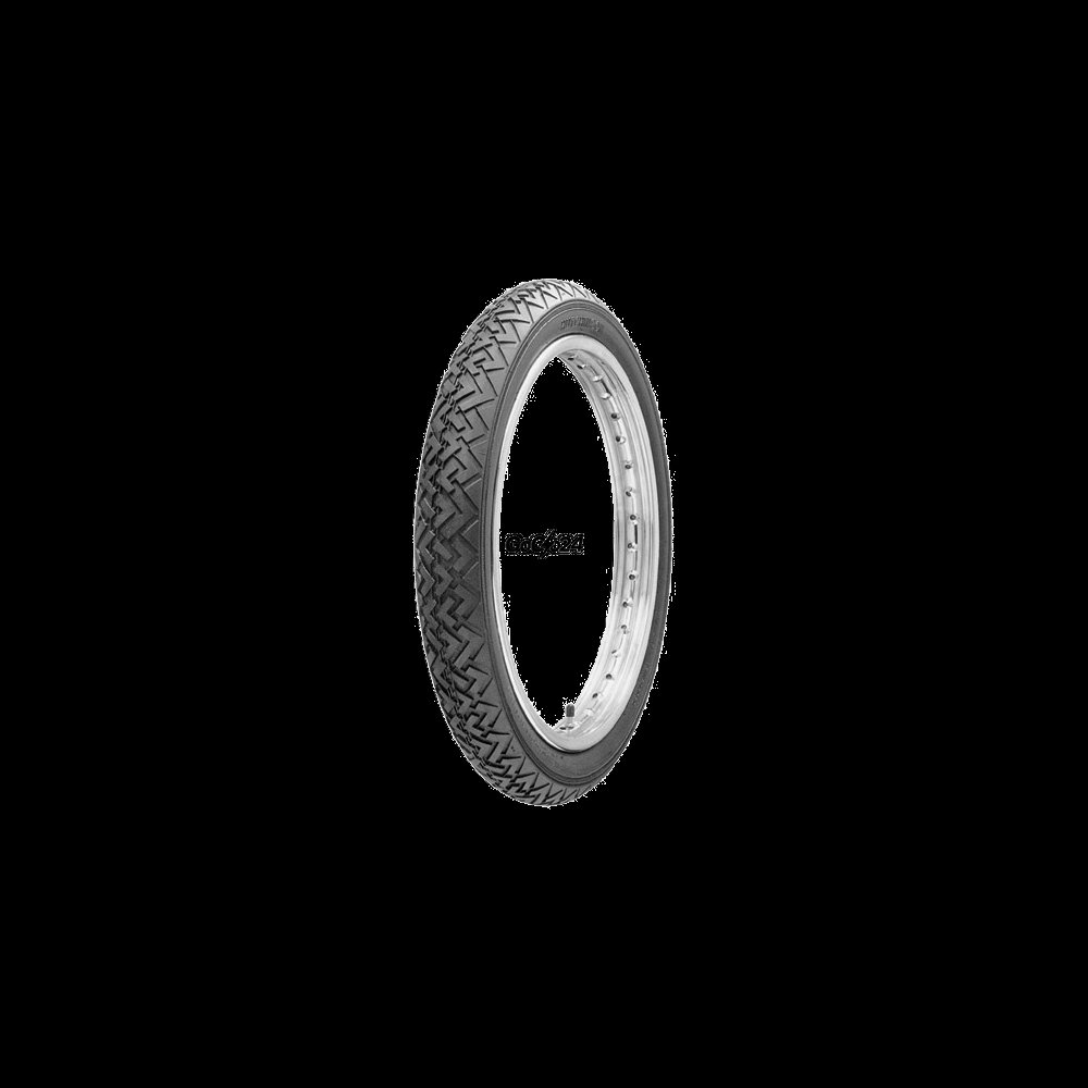 Vee Rubber VRM-087 REINF. (TT)