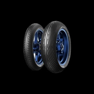 Metzeler Racetec RR Rain NHS KR1