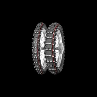 Mitas Terra Force-MX Sand NHS (TT)