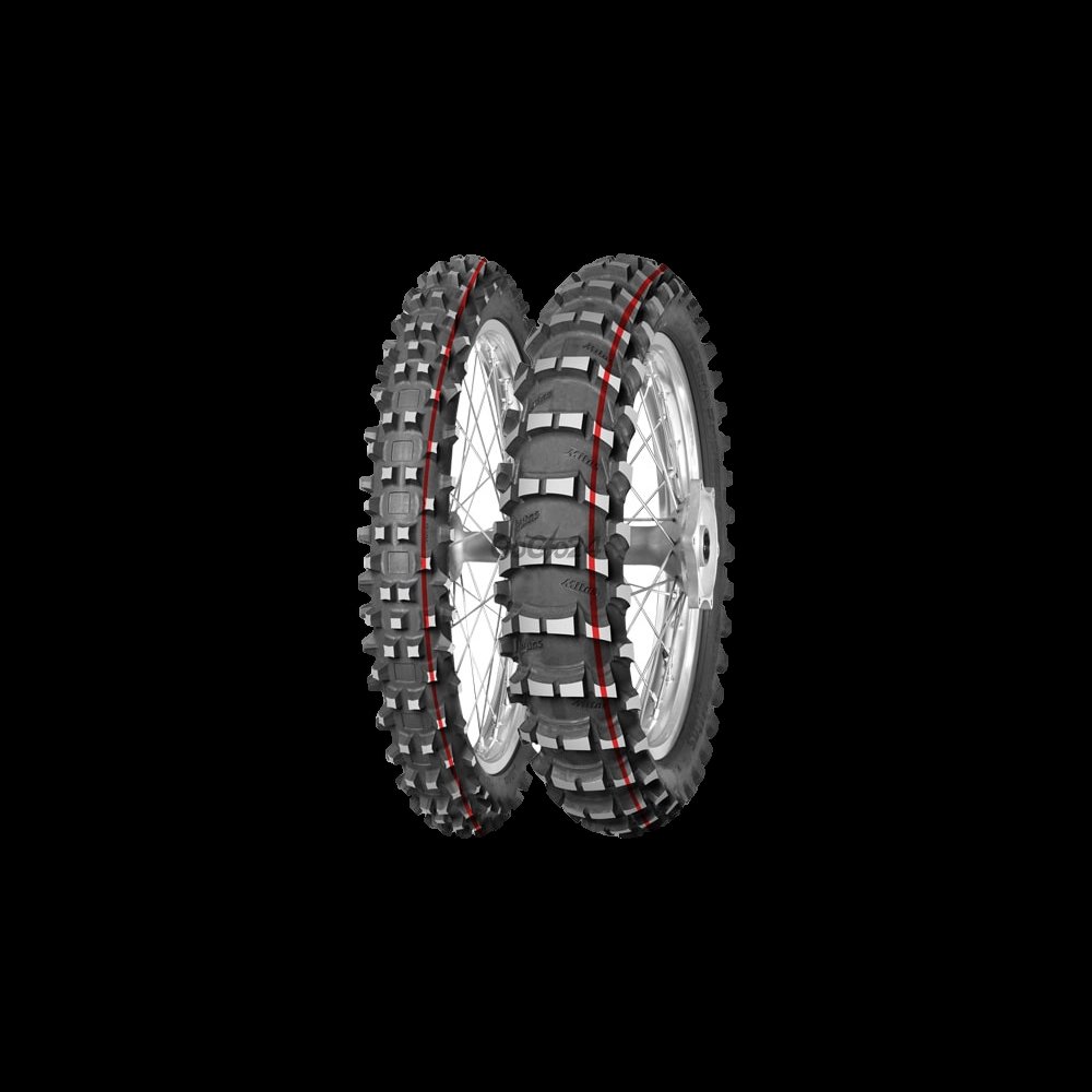Mitas Terra Force-MX Sand NHS (TT)