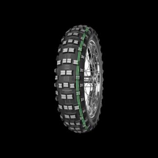 Mitas Terra Force-EH Super soft (TT) 2x GREEN