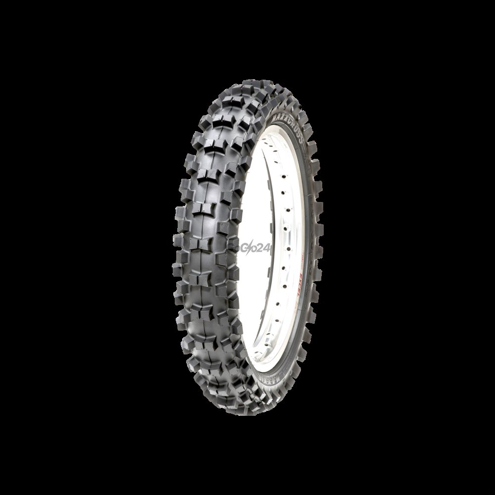 Maxxis Maxxcross MX-ST M7332 NHS (TT)