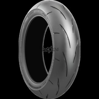 Bridgestone Battlax RS11