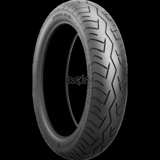 Bridgestone Battlax BT-46 R (TT)
