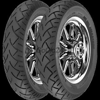 Metzeler ME 880 MARATHON