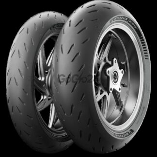 Michelin Power GP