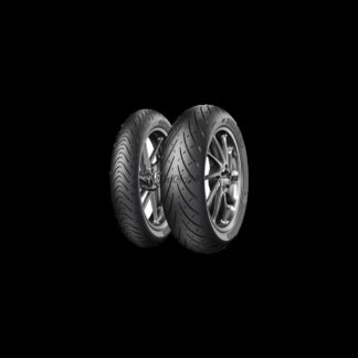 Metzeler Roadtec 01 SE
