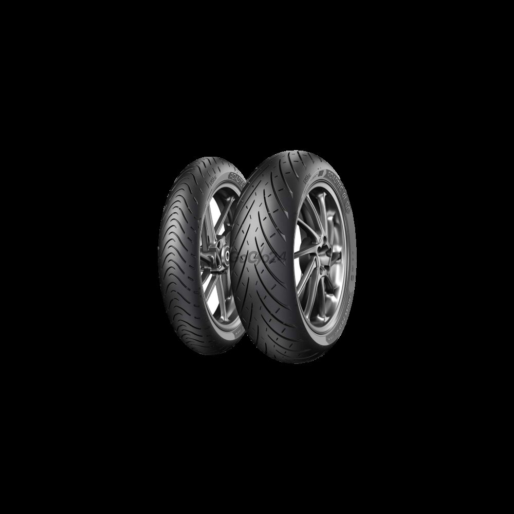 Metzeler Roadtec 01 SE
