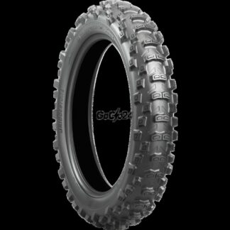 Bridgestone Battlecross E50 (TT) NHS