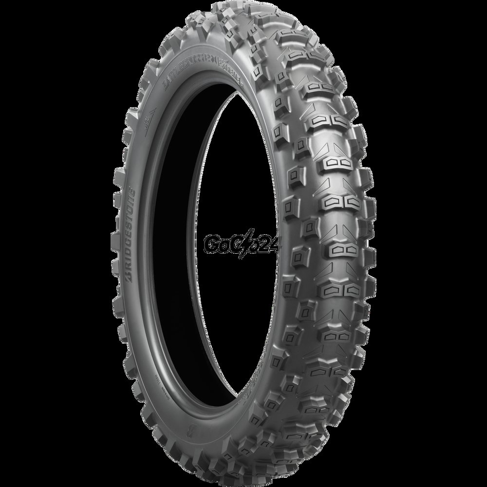 Bridgestone Battlecross E50 (TT) NHS