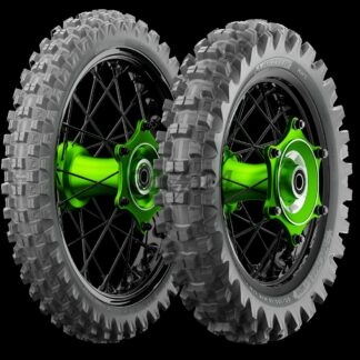 Michelin Starcross 5 Mini (TT) NHS