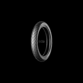 Bridgestone G 525 RB
