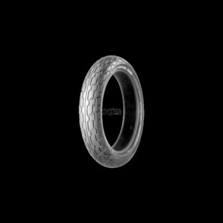 Bridgestone G 515 (TT)