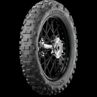 Michelin Enduro Xtrem NHS (TT)