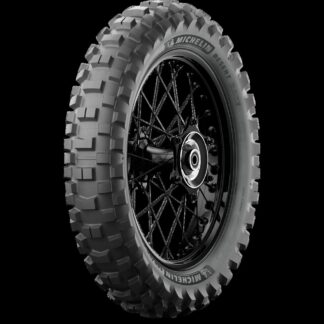 Michelin Desert RACE Baja (TT)