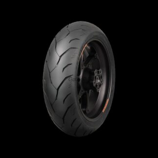 CST CM-S1 Ride Migra