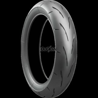 Bridgestone Battlax CR11 NHS